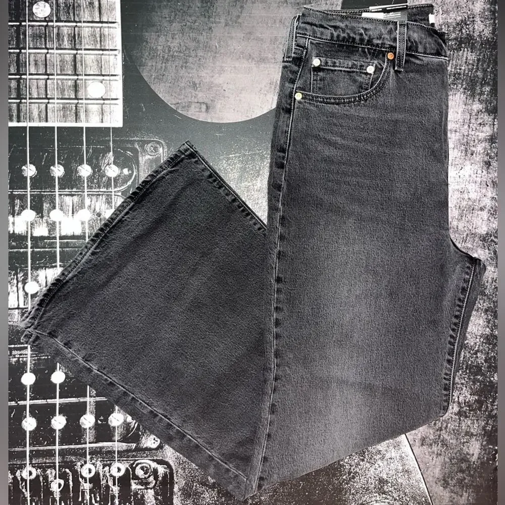 Levis nwt levi’s
